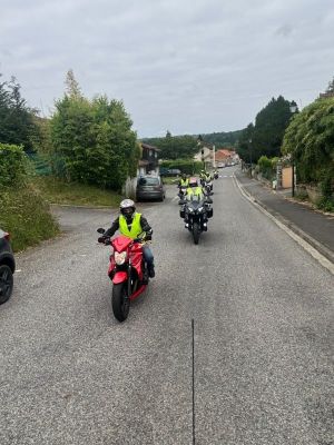  DDT ODSR TARBES HAUTES-PYRENEES 