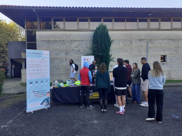  DDT ODSR TARBES HAUTES-PYRENEES 