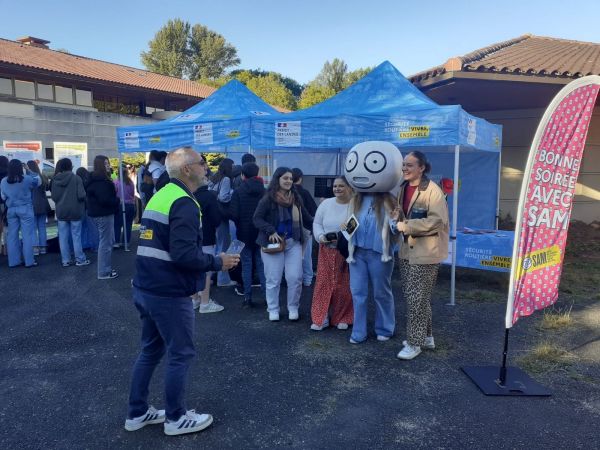  DDT ODSR TARBES HAUTES-PYRENEES 