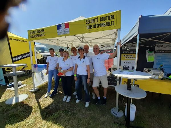  DDT ODSR TARBES HAUTES-PYRENEES 