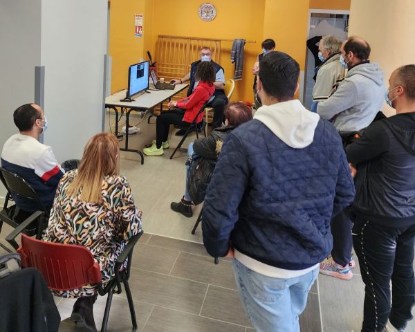  DDT ODSR TARBES HAUTES-PYRENEES 