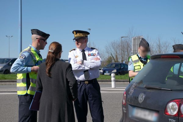  DDT ODSR TARBES HAUTES-PYRENEES 