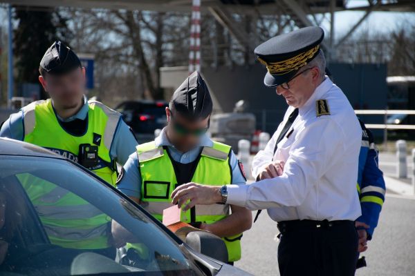  DDT ODSR TARBES HAUTES-PYRENEES 