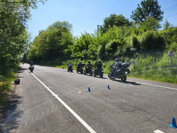  DDT ODSR TARBES HAUTES-PYRENEES 