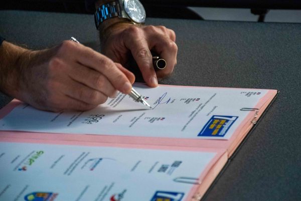  DDT ODSR TARBES HAUTES-PYRENEES 